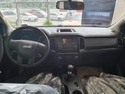 Ford Ranger • 2019 • 0 km 5