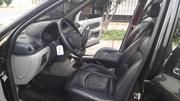 Renault Clio • 2007 • 81,300 km 1