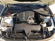 BMW Rad 3 • 2015 • 24,500 km 8