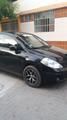 Nissan Tiida • 2015 • 85,000 km 2