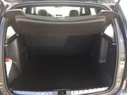 Renault Duster • 2017 • 64,000 km 8