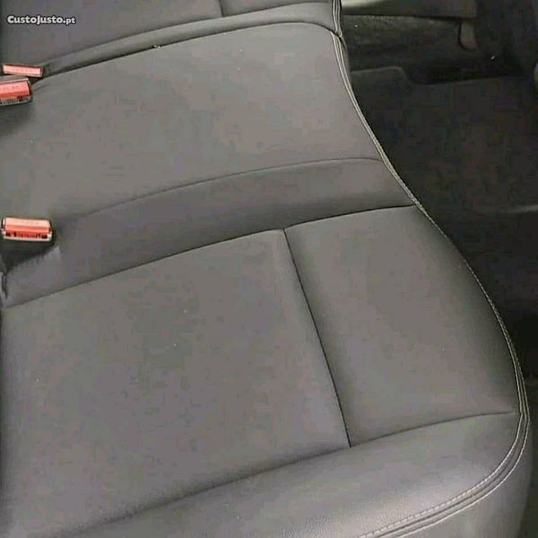 Renault Mégane • 2016 • 110,000 km 5