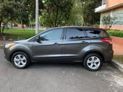 Ford Escape • 2015 • 40,400 km 2