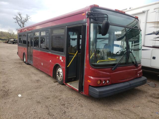 Toyota Hiace • 2003 • 45,675 km 4