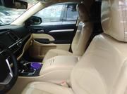 Toyota Highlander • 2019 • 32,000 km 7
