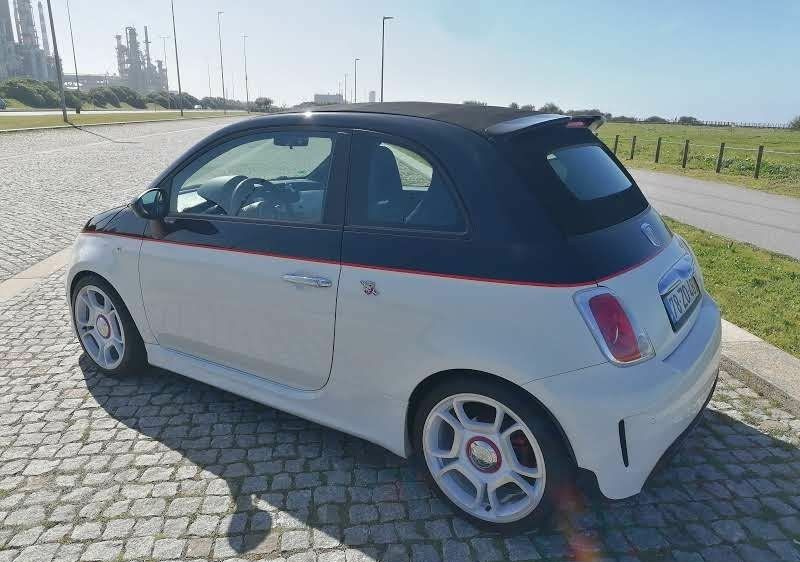 Acura RL • 2011 • 126,000 km 2