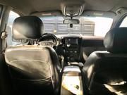 Kia Sorento • 2007 • 226,000 km 3