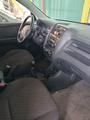 Kia Sportage • 2006 • 300,000 km 2