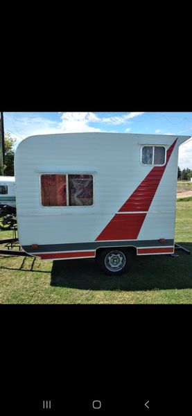 MINI Mini One • 2022 • 0 km 17