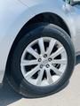 Mazda CX-7 • 2011 • 100,000 km 3