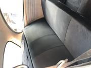 Volkswagen Beetle • 1991 • 80,000 km 7