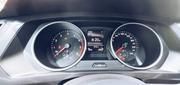 Volkswagen Tiguan • 2019 • 4,000 km 6