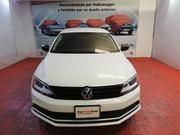 Volkswagen Jetta • 2018 • 37,139 km 8