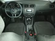 Volkswagen Jetta • 2018 • 37,139 km 6