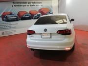 Volkswagen Jetta • 2018 • 37,139 km 9