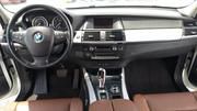 BMW X5 • 2013 • 90,000 km 2