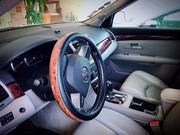 Cadillac SRX • 2008 • 195,000 km 4