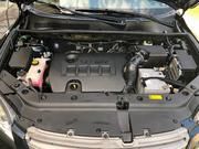 Toyota RAV4 • 2010 • 30,230 km 1