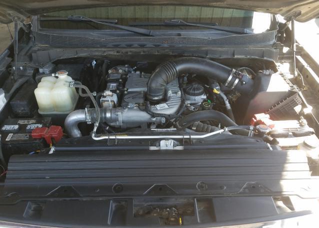 Acura ILX • 2006 • 4 km 3