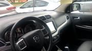 Dodge Journey • 2016 • 73,441 km 18