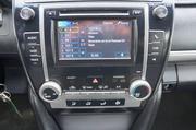 Toyota Camry • 2014 • 25,012 km 11