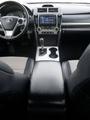 Toyota Camry • 2014 • 25,012 km 3