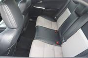 Toyota Camry • 2014 • 25,012 km 9
