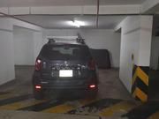 Renault Koleos • 2017 • 6,800 km 10