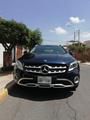Mercedes-Benz GLA • 2018 • 32,000 km 4