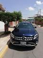 Mercedes-Benz GLA • 2018 • 32,000 km 20