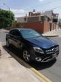 Mercedes-Benz GLA • 2018 • 32,000 km 24