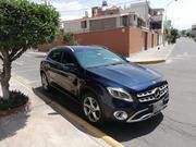 Mercedes-Benz GLA • 2018 • 32,000 km 9
