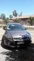 Ford Focus • 2015 • 26,000 km 1