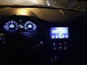 Hyundai Sonata • 2014 • 37,000 km 6