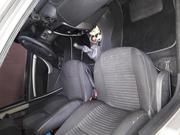 Renault Sandero • 2015 • 85,000 km 4