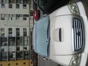 Kia Carnival • 2003 • 245,000 km 1