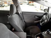 Toyota Prius • 2010 • 135,500 km 11