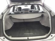 Toyota Prius • 2010 • 135,500 km 5