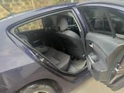 Honda Insight • 2011 • 120,000 km 3