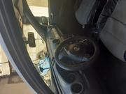 Volkswagen Gol • 2011 • 64,500 km 6