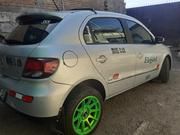 Volkswagen Gol • 2011 • 64,500 km 7