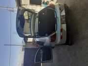 Volkswagen Gol • 2011 • 64,500 km 5