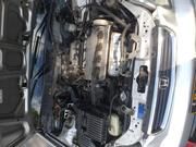 Honda Civic • 2000 • 52,268 km 2