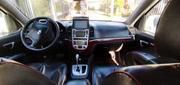 Hyundai Santa Fe • 2009 • 146,000 km 2