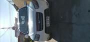 Hyundai Santa Fe • 2009 • 146,000 km 1