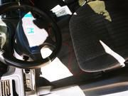 Honda Civic • 2000 • 159,521 km 8