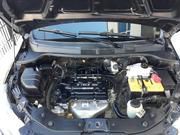 Chevrolet Sail • 2013 • 104,156 km 11