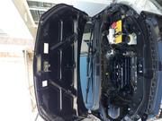 Chevrolet Sail • 2013 • 104,156 km 8