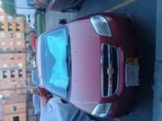 Chevrolet Aveo • 2011 • 16 km 3