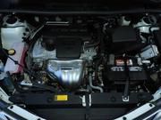 Toyota RAV4 • 2015 • 42,350 km 17